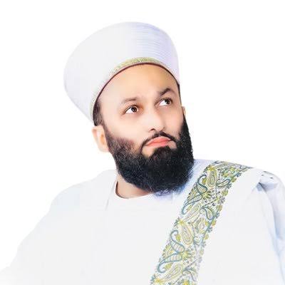 Saquib Shami